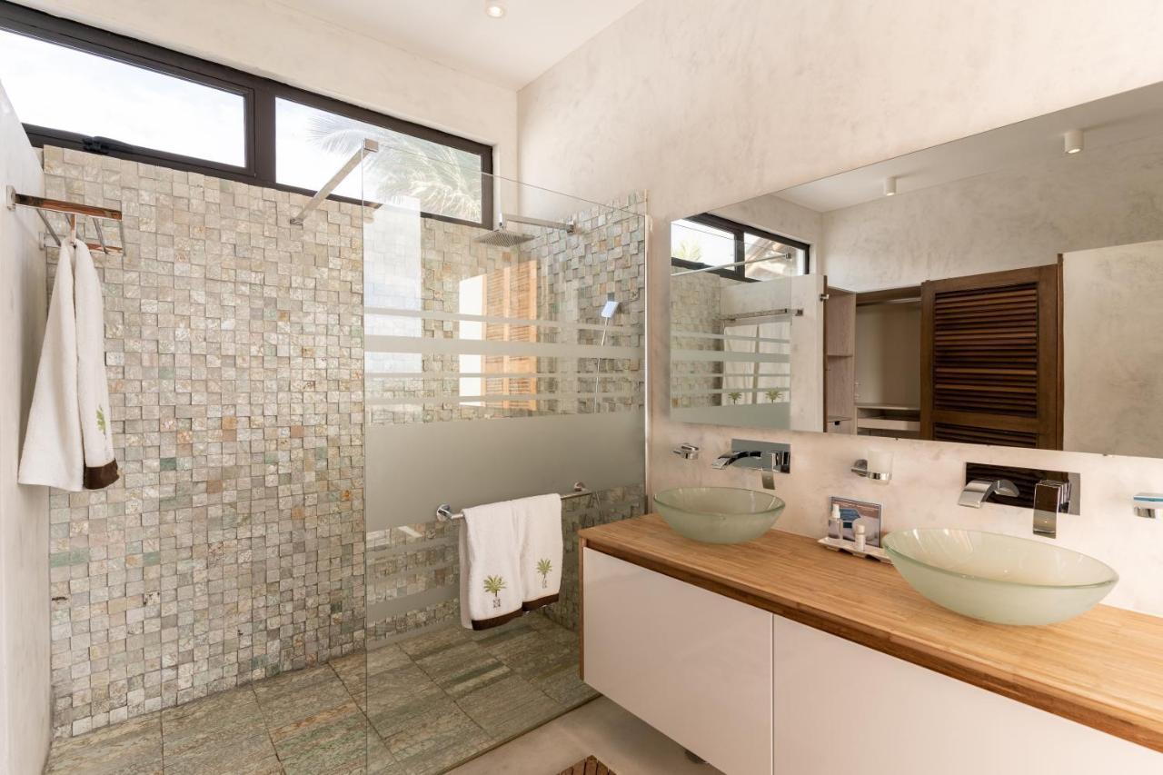 Koki Bonheur By Muse Villas Poste Lafayette Екстер'єр фото